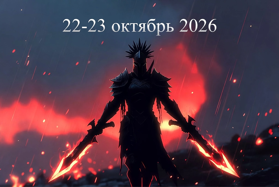Кадр Dota 2