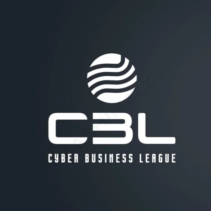 Cyber Business League