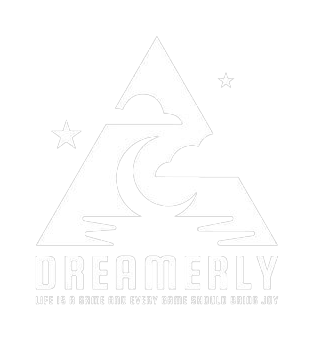 Dreamerly