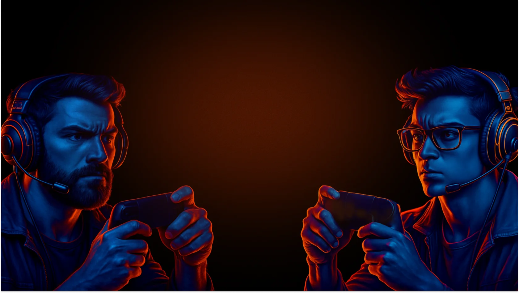 Старт сезона 2026: три турнира Корпоративной лиги киберспорта CBL
